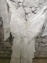 Alessa модел Ruffles Рокля с колан, Алеса , снимка 9