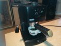 delonghi-uk-внос англия 0312201250, снимка 16