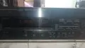 YAMAHA RX-V393RDS, снимка 6