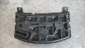 Километраж Opel Astra H 2006 13216684 Astra H (2004-2010), снимка 3