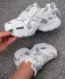 дамски маратонки puma, снимка 1