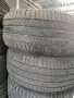 2бр.летни гуми 225/50/17 Michelin, снимка 9