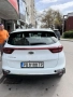 Продавам Кия Спортидж, снимка 3