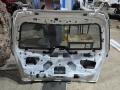 ЗАДЕН КАПАК СЪС СТЪКЛО OEM MERCEDES W204 OM651 2014, снимка 8