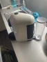 Кафемашина с капсули Nespresso VERTUO Plus GCB2, снимка 4