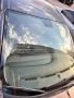 Вътрешно огледало за Фиат гранде пунто 2008г, снимка 8