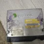 Компютър Двигател ECU за BMW 3 E36 1.6, BOSCH 0 261 200 522, 0261200522 , 1734709, снимка 1