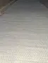 два модела пътеки чисто нови, снимка 4