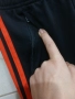 Adidas оригинално долнище за момче размер 11-12 г./152 см., снимка 3