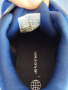 Летни маратонки Adidas и Skechers номер 33., снимка 11