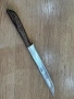 Стар БГ Нож , снимка 1