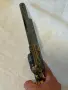 ПИЩОВ ПИСТОЛЕТ ТРОМБЛОН, снимка 5