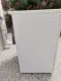 продавам автоматична пералня ЕЛИТЕ, снимка 6