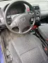 На части Honda Logo 1.3, снимка 4