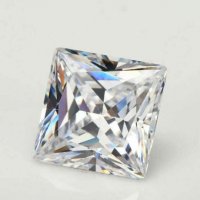 Естествен бял Сапфир 2.80ct, снимка 1 - Други - 40037168