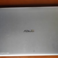 Asus X540SC на части, снимка 1 - Други - 31443615