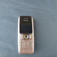 Нокия 2310 , Nokia 2310 , снимка 3 - Nokia - 42708140