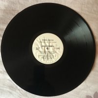 Sheena Easton ‎– Days Like This ,Vinyl 12", снимка 2 - Грамофонни плочи - 39149486