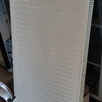 Продавам панелни радиатори, снимка 3 - Други - 30605704