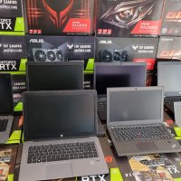 Laptop Lenovo ThinkPad X270 Intel Core i5-6300U 2.40GHz / 8192MB DDR4 / 256GB SSD, снимка 1 - Лаптопи за работа - 34212112