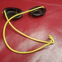 Кварцова лампа българска Слънце IR + UV в комплект с предпазни очила, снимка 12 - Други - 44194780