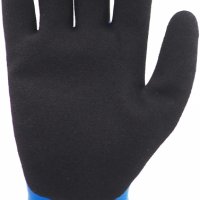 Работни ръкавици Active Gear Grip G3250, снимка 3 - Други - 40357869