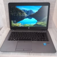 Купи лаптоп HP Elite Book 840 до 30 април с 5% отстъпка, снимка 1 - Лаптопи за дома - 42283707