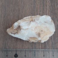 кристали, минерали, камъни, снимка 6 - Други ценни предмети - 36988362