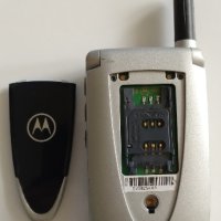 Motorola v66, снимка 6 - Motorola - 44258063