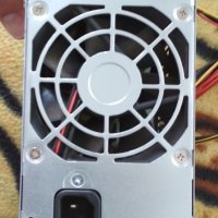 захранване за десктоп psu delta electonics 245 W , снимка 3 - Захранвания и кутии - 21823535