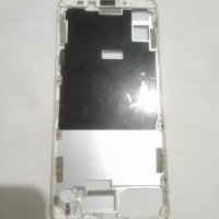 Xiaomi Mi A2-оригинални части, снимка 2 - Резервни части за телефони - 31450288
