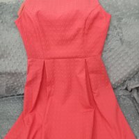 Продавам за БАЛА маркова рокля. , снимка 5 - Рокли - 40001791