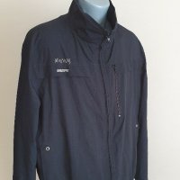 Bugatti Windstopper Mens Size XL ОРИГИНАЛ! Мъжко яке!, снимка 10 - Якета - 29210856