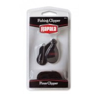 Нокторезачка с връзка Rapala, снимка 2 - Такъми - 44356791