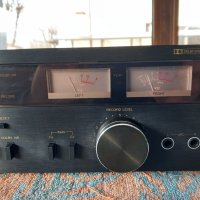 NIKKO ND-150 HI FI CASSETTE DECK , снимка 11 - Декове - 44328506