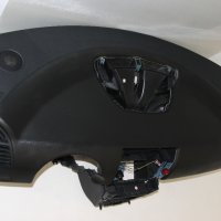 Арматурно табло Citroen C4 (2004-2010г.) десен airbag, снимка 2 - Части - 42096258