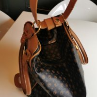  Briciole  италианска чанта, снимка 3 - Чанти - 36741922