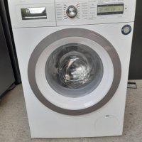 Home Professional пералня машина Bosch WAY285SL, 8 kg, снимка 1 - Перални - 42814300