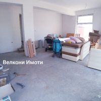 Търговско помещение, снимка 1 - Магазини - 34368010