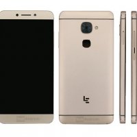 телефон,нов смартфон 10 ядрен Letv LeEco X622. ,3 GB Ram/32 GB Rom,пръстов отпечатък, снимка 4 - Други - 29590504