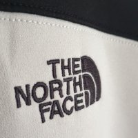 The North Face Polartec Stretch Mens Size L ОРИГИНАЛ! Мъжко Яке!, снимка 7 - Спортни дрехи, екипи - 42706575