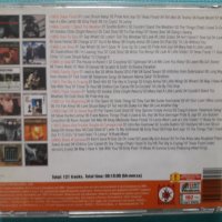 Stevie Ray Vaughan 1983-2000(Texas Blues) (12 албума)(Формат MP-3), снимка 2 - CD дискове - 40643981