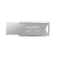 USB 32GB Flash памет ADATA UV255 - нова памет, запечатана, снимка 1 - USB Flash памети - 35017571