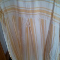 Lcwaikiki-ново Дамски блузон, риза,туника с етикет, снимка 3 - Туники - 29086515