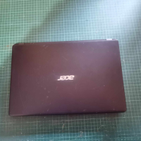 Acer aspire A315 Ryzen 3200U 8GBRam 256GB SSD NVMe, снимка 8 - Лаптопи за дома - 44920308