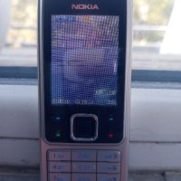 НОКИА 6300, снимка 2 - Nokia - 42138437