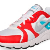 оригинални маратонки  Nike ATSUMA  номер 38 , снимка 1 - Маратонки - 33762606