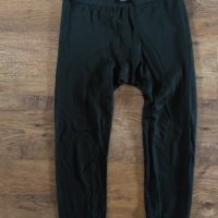 Helly Hansen Dry Stripe Pant Base Layer - страхотен мъжки клин М, снимка 7 - Спортни дрехи, екипи - 44405707
