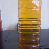 Масло от кайсиеви ядки - 100 % натурално-35 лв/л. – Apricot kernel oil, снимка 2 - Други - 38034137