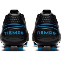 Мъжки футболни обувки Nike Legend 8 Academy, снимка 4 - Футбол - 44506595